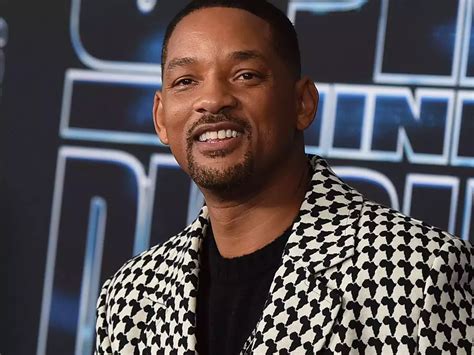 will smith nude|Will Smith Ran Home 'Butt Naked' After Getting Caught Having .